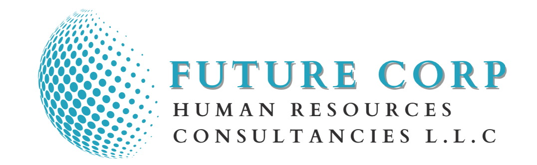 future corp HR consulting llc